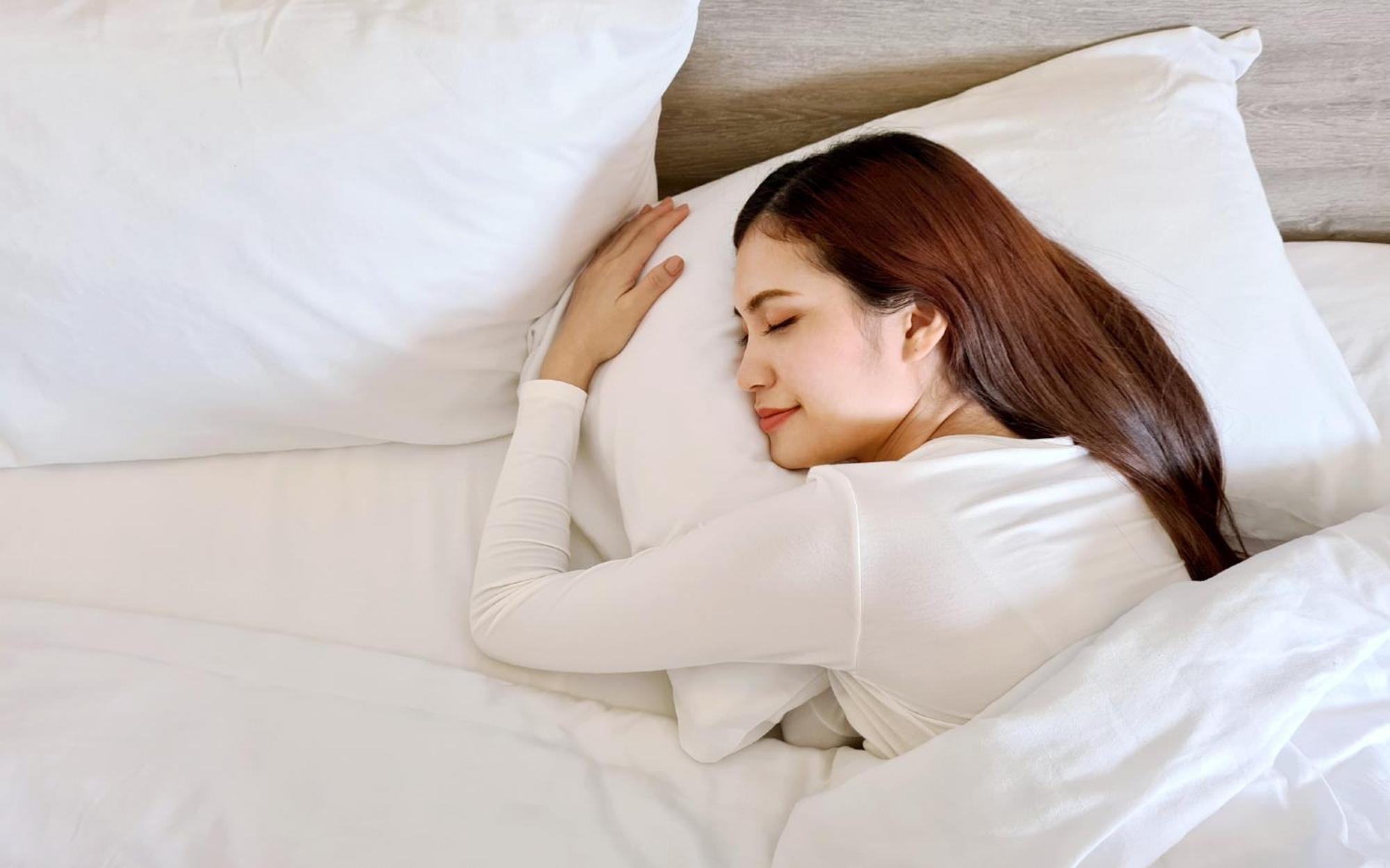 Hop Inn Hotel Iloilo Zewnętrze zdjęcie